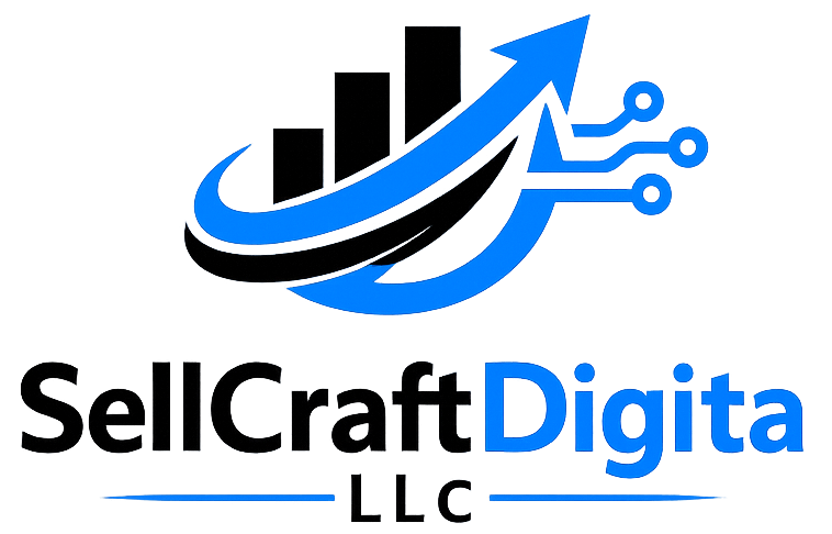 SellCraftdigita